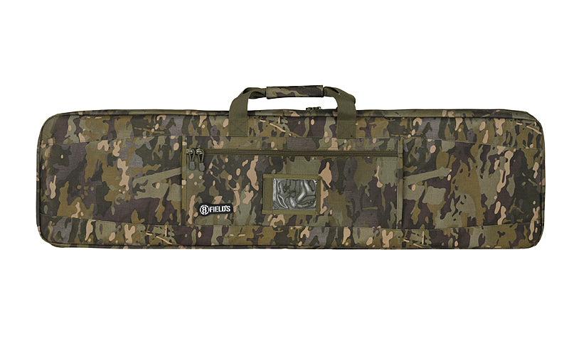 gepolstert Case 130cm - MT [8FIELDS] 1