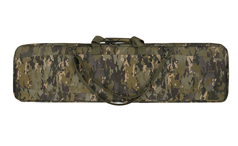 gepolstert Case 130cm - MT [8FIELDS] 2