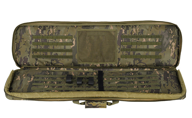 gepolstert Case 130cm - MT [8FIELDS] 4
