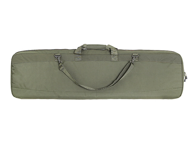 Padded Case 130cm - Oliv [8FIELDS] 2