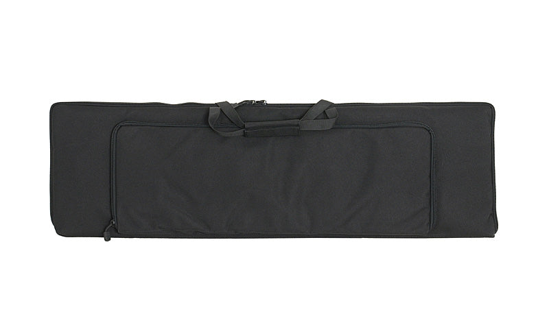 Simple Case 100cm - Schwarz [8FIELDS] 1