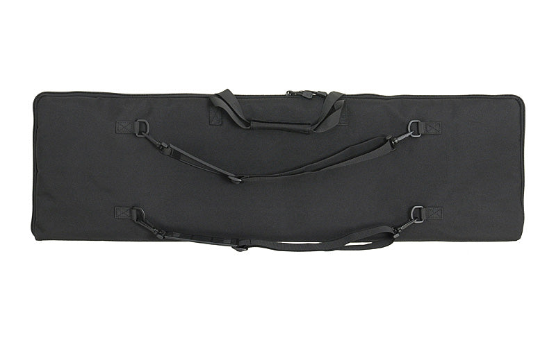Simple Case 100cm - Schwarz [8FIELDS] 2