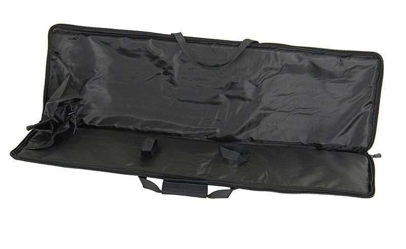 Simple Case 100cm - Schwarz [8FIELDS] 3