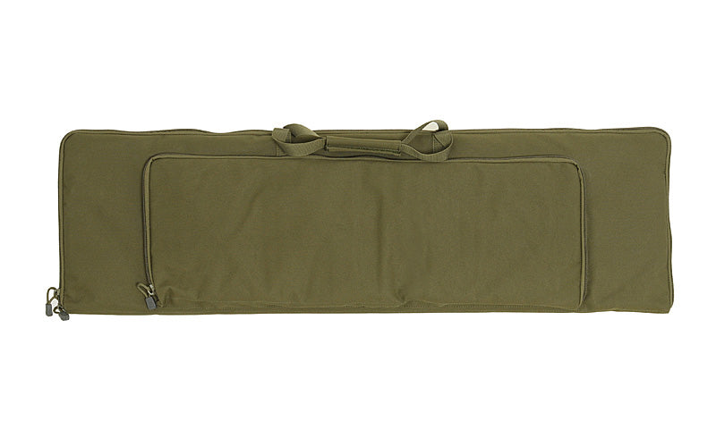 Simple Case 100cm - Oliv [8FIELDS] 1