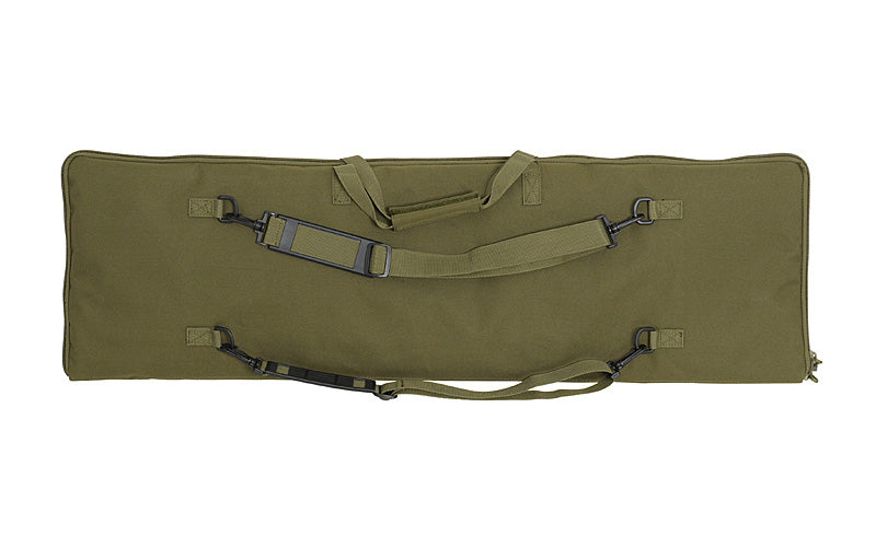 Simple Case 100cm - Oliv [8FIELDS] 2