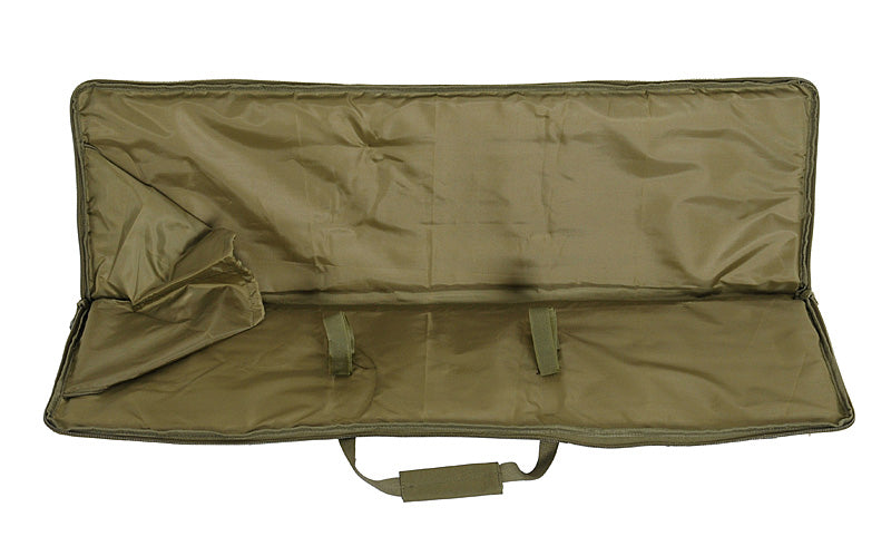 Simple Case 100cm - Oliv [8FIELDS] 3