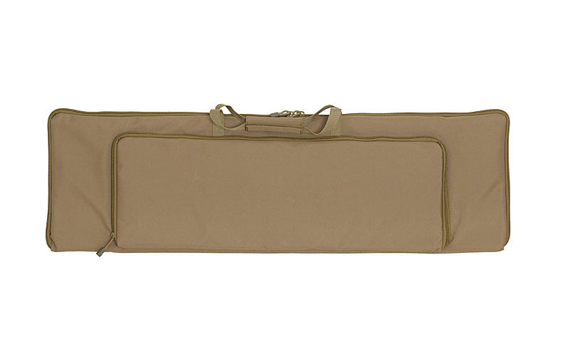 Simple Case 100cm - Coyote [8FIELDS] 1