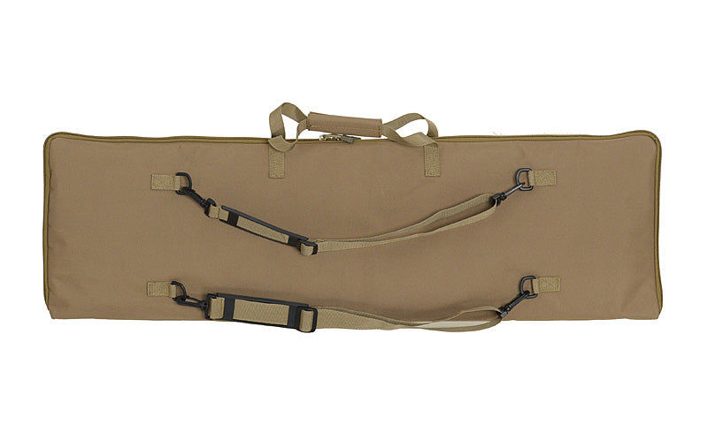 Simple Case 100cm - Coyote [8FIELDS] 2