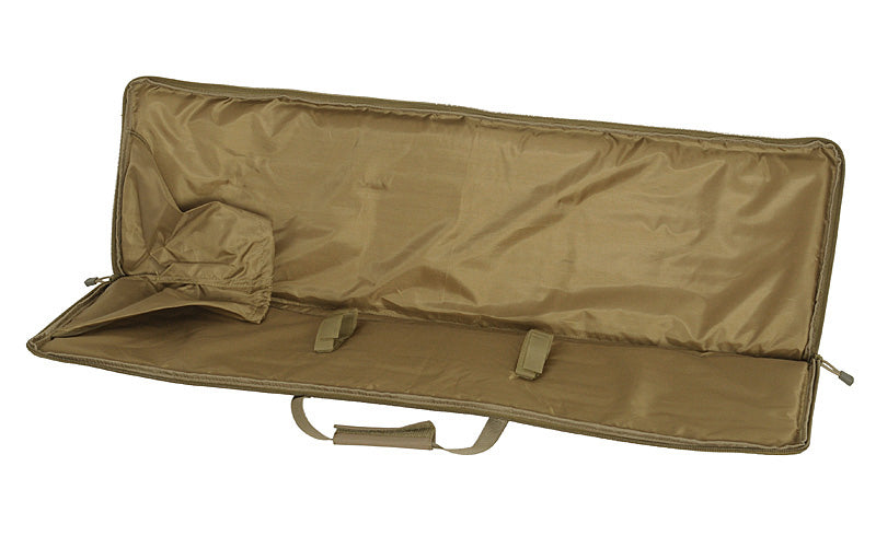 Simple Case 100cm - Coyote [8FIELDS] 3