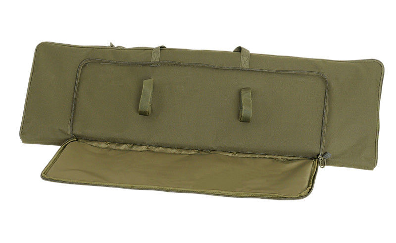 Simple Case 100cm - Coyote [8FIELDS] 4