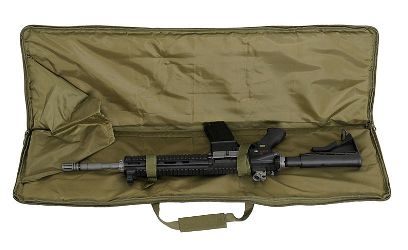 Simple Case 100cm - Coyote [8FIELDS] 6