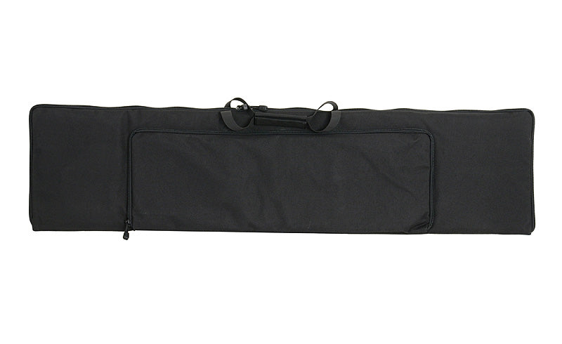 Simple Case 120cm - Schwarz [8FIELDS] 1
