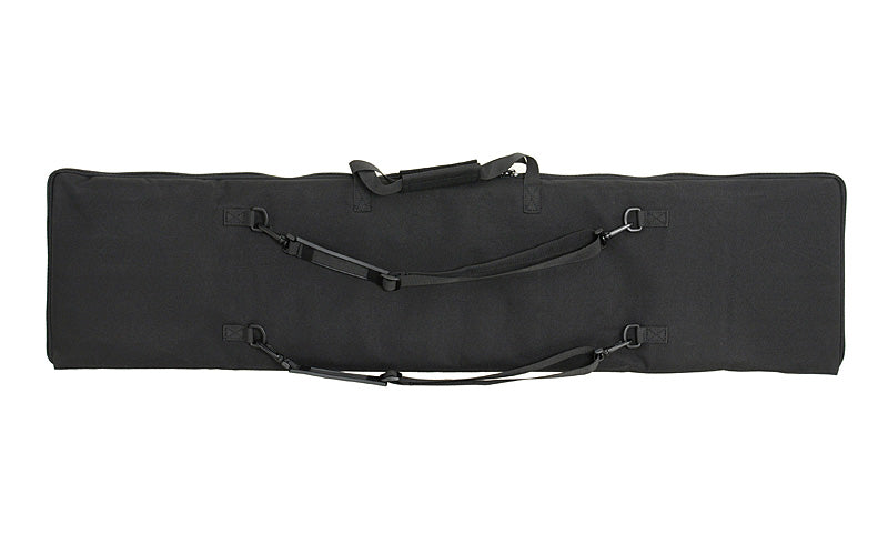 Simple Case 120cm - Schwarz [8FIELDS] 2