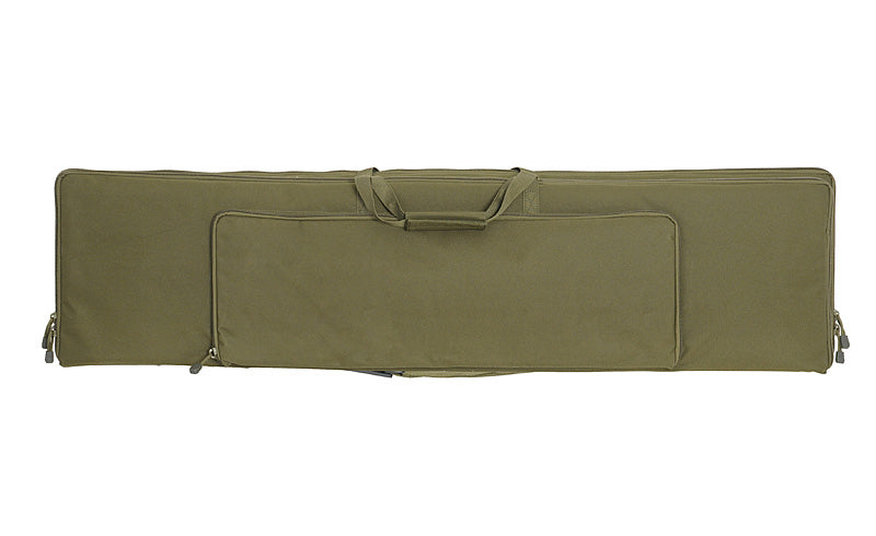 Simple Case 120cm - Oliv [8FIELDS] 1