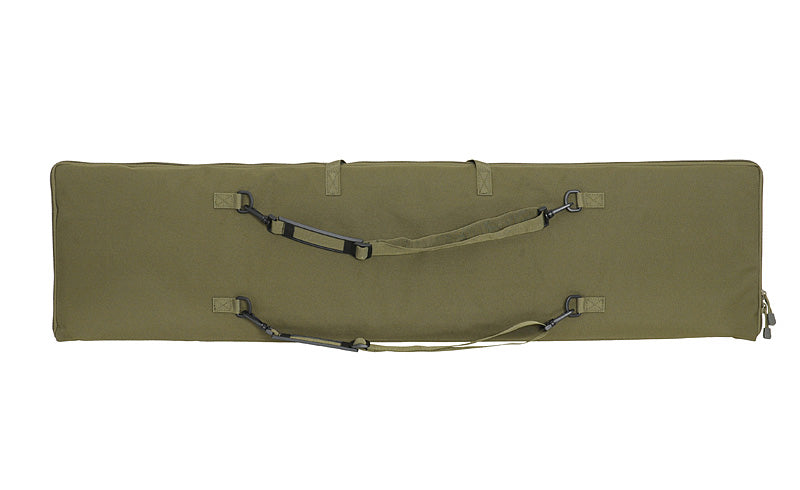 Simple Case 120cm - Oliv [8FIELDS] 2