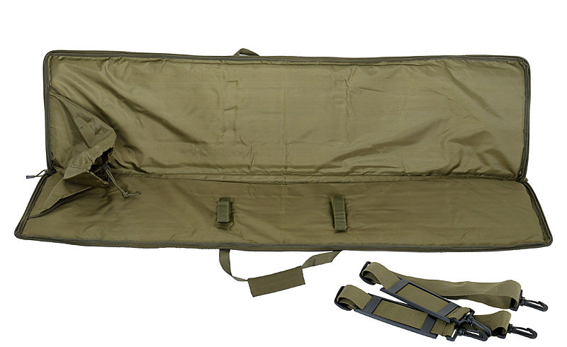Simple Case 120cm - Oliv [8FIELDS] 3