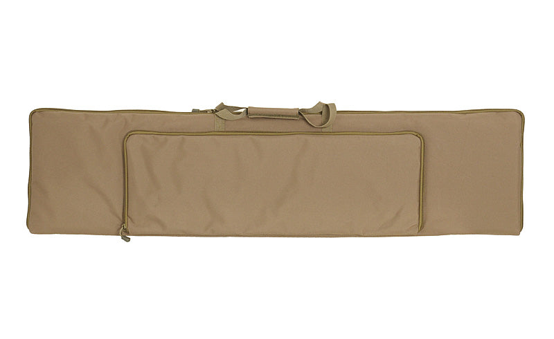 Simple Case 120cm - Coyote [8FIELDS] 1