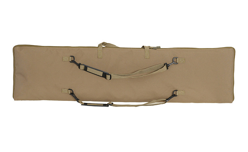 Simple Case 120cm - Coyote [8FIELDS] 2