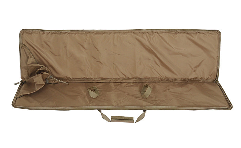 Simple Case 120cm - Coyote [8FIELDS] 3