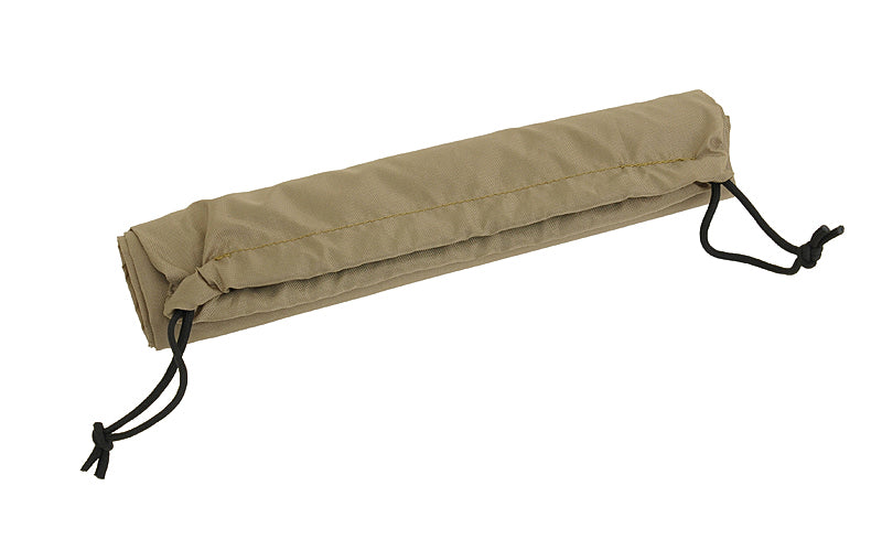 Carrying Tasche für Airsoft - Coyote [8FIELDS] 3