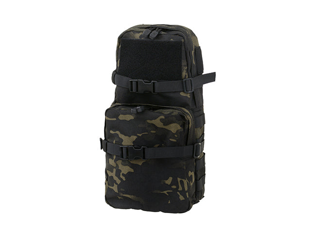 Transporttasche MOLLE Hydration H2O Carrier - MB [8FIELDS] 1