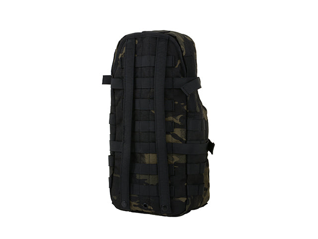 Transporttasche MOLLE Hydration H2O Carrier - MB [8FIELDS] 2