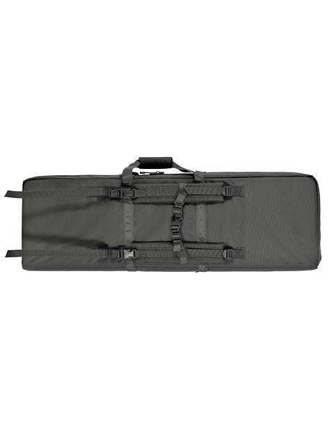 105 cm Tasche - Schwarz [8FIELDS] 2