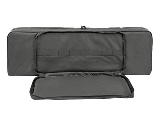 105 cm Tasche - Schwarz [8FIELDS] 3