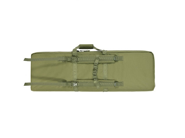 105cm Tasche - Oliv [8FIELDS] 2