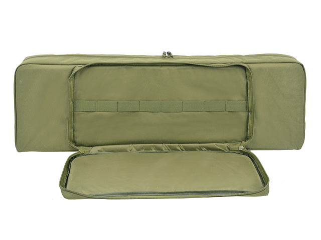 105cm Tasche - Oliv [8FIELDS] 3