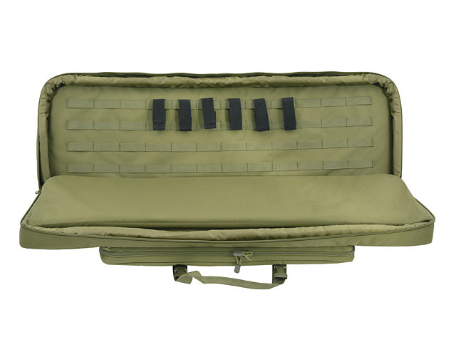 105cm Tasche - Oliv [8FIELDS] 4