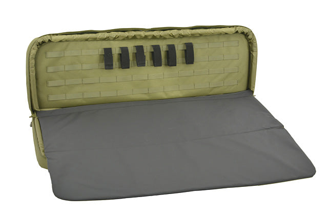 105cm Tasche - Oliv [8FIELDS] 5