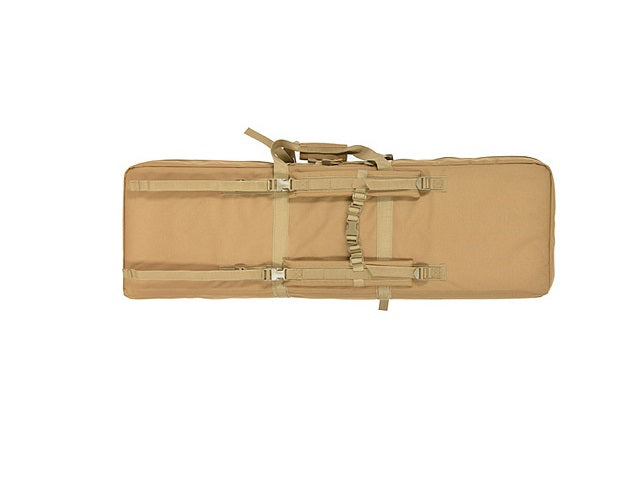 105 cm Tasche - Tan [8FIELDS] 2