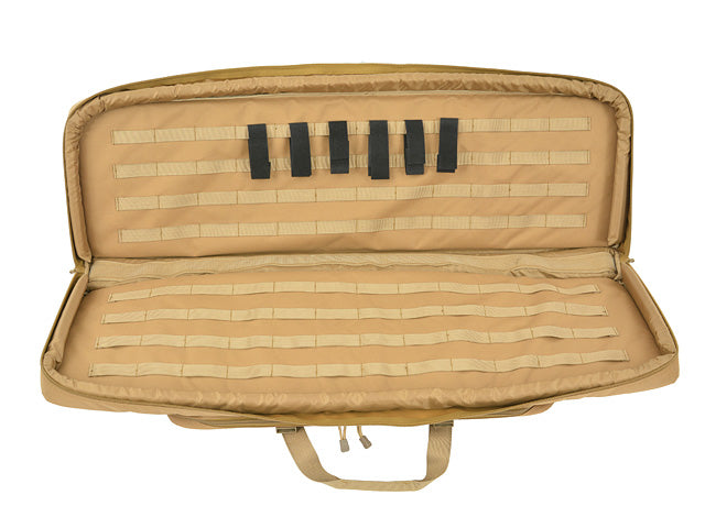 105 cm Tasche - Tan [8FIELDS] 6