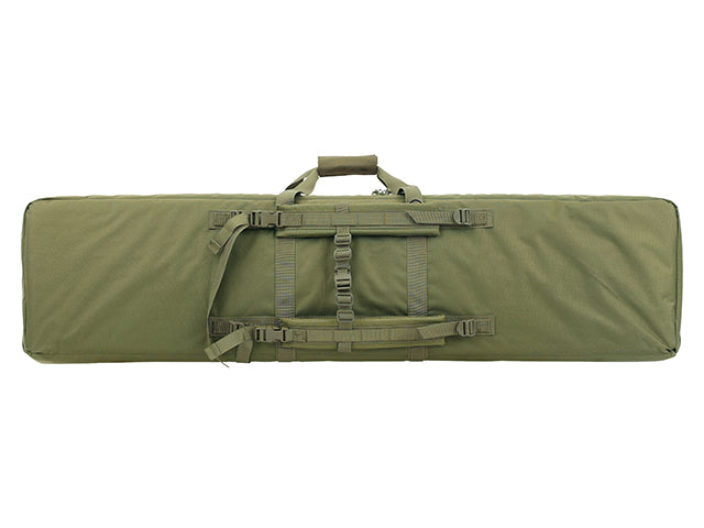 130cm Tasche - Oliv [8FIELDS] 2