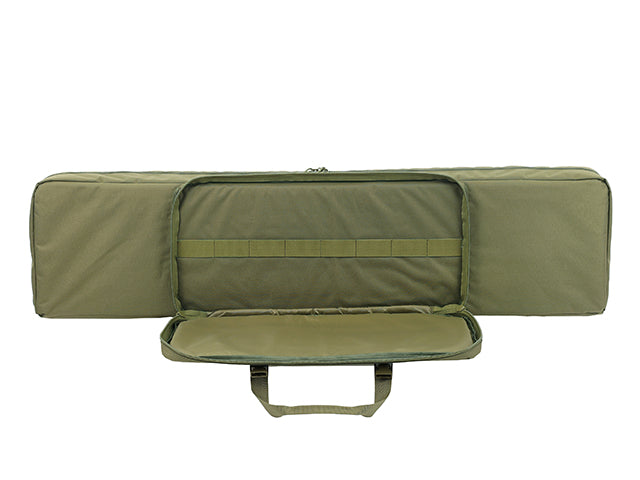 130cm Tasche - Oliv [8FIELDS] 3