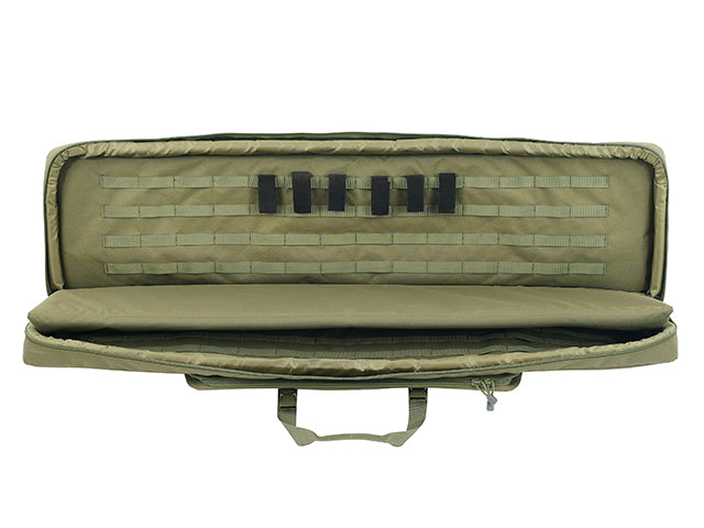 130cm Tasche - Oliv [8FIELDS] 4