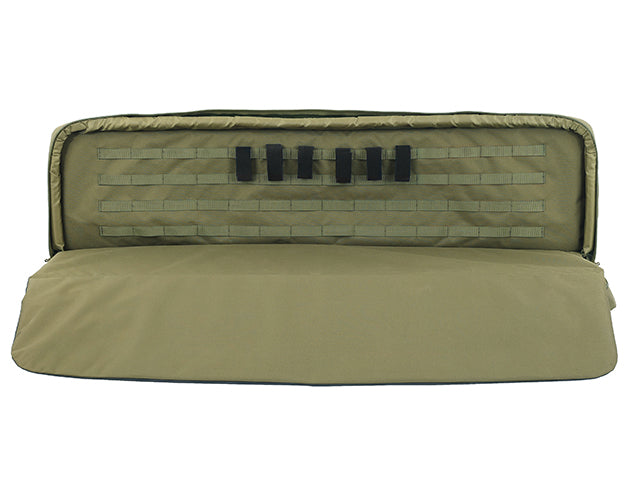 130cm Tasche - Oliv [8FIELDS] 5