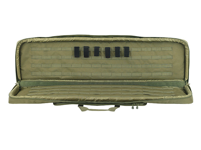 130cm Tasche - Oliv [8FIELDS] 6