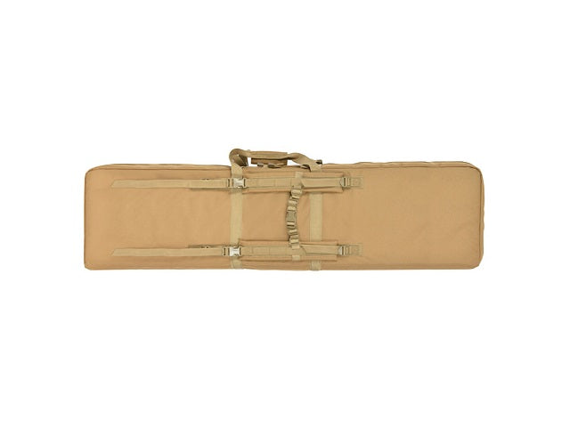 130cm Tasche - Tan [8FIELDS] 2