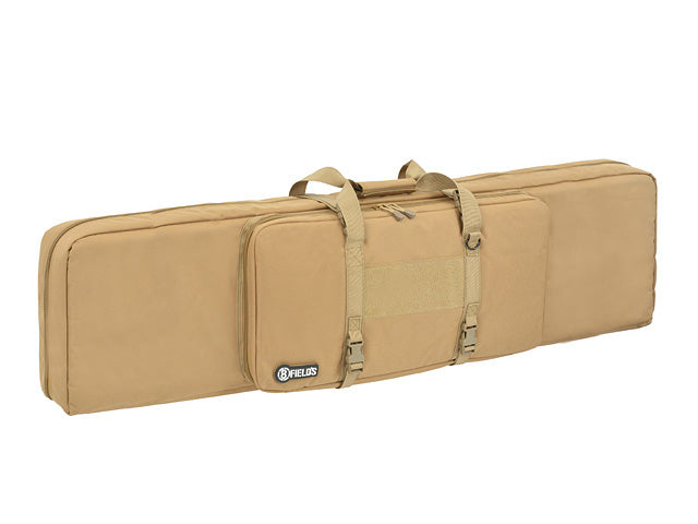 130cm Tasche - Tan [8FIELDS] 6