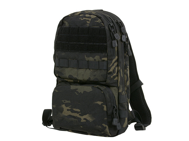 Transporttasche 10L Tactical Cargo Pack - MB [8FIELDS] 1