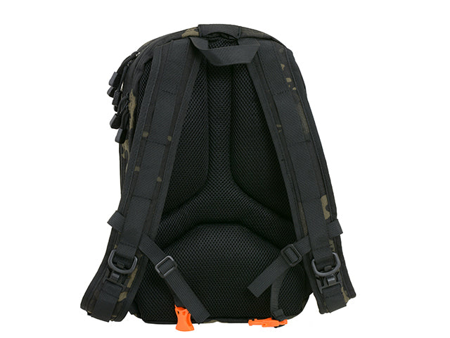 Transporttasche 10-Liter Tactical-Cargo-Pack - MB [8FIELDS]