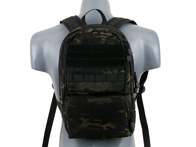 Transporttasche 10L Tactical Cargo Pack - MB [8FIELDS] 3