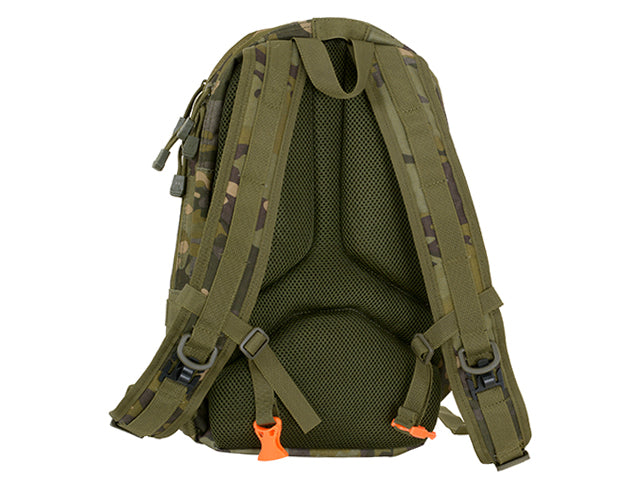 Transporttasche 10L Tactical Cargo Pack - MT [8FIELDS]