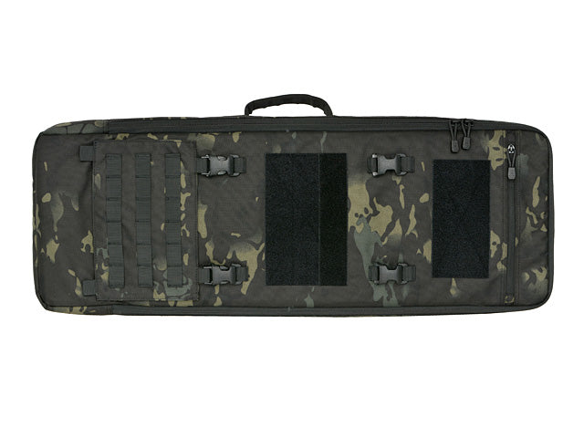 90cm Tasche TRAVEL mit Buckle Up Front Panel - MB [8FIELDS] 1
