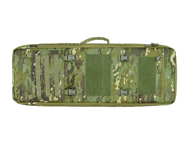 90cm Tasche TRAVEL mit Buckle Up Front Panel - MT [8FIELDS] 1