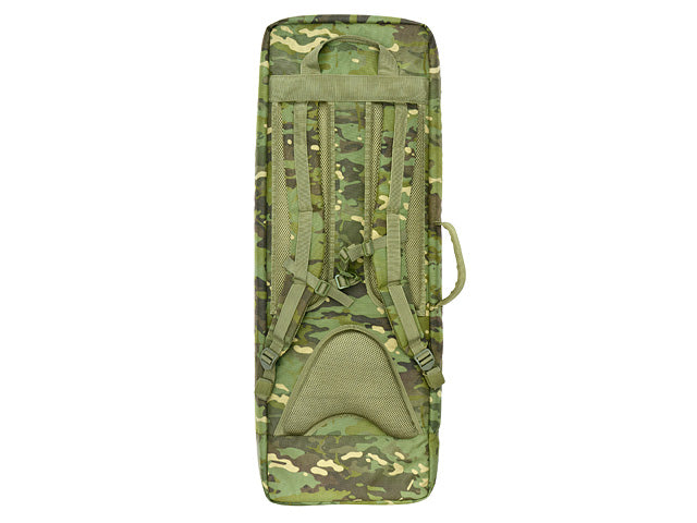 90cm Tasche TRAVEL mit Buckle Up Front Panel - MT [8FIELDS] 2