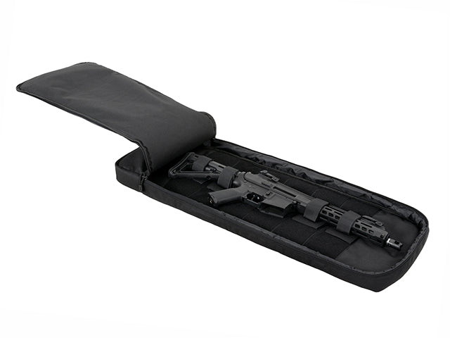 90cm Tasche TRAVEL mit Buckle Up Front Panel - MT [8FIELDS] 7