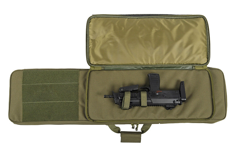 Doppel case 103cm - Tan [8FIELDS] 3